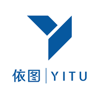 YITU Technology logo