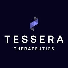 Tessera Therapeutics