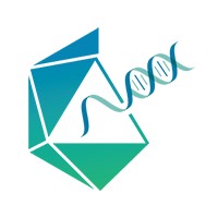 Capsida Biotherapeutics logo