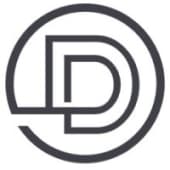 Denovium logo