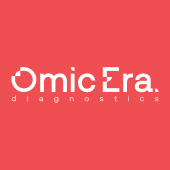 OmicEra Diagnostics