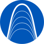 logo of Tidal therapeutics