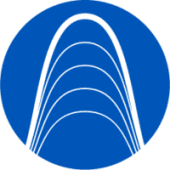 Tidal therapeutics