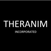 Theranim Inc logo