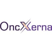 OncXerna Therapeutics logo