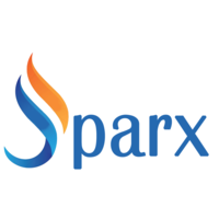 Sparx Theraputics