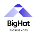 BigHat Biosciences logo