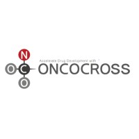  Oncocross 