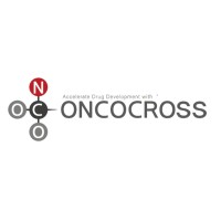 Oncocross logo