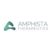 Amphista Therapeutics