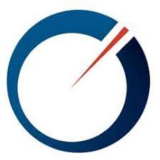 logo of NonExomics