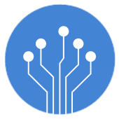 logo of Omnia Biosystems