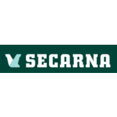 Secarna Pharmaceuticals logo