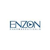 Enzon Pharmaceuticals