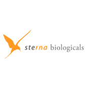 logo of Sterna Biologicals