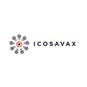 Icosavax logo