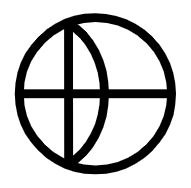 Sentauri logo