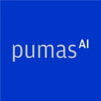 Pumas AI logo