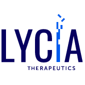 logo of Lycia Therapeutics