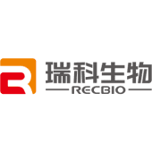 RecBio logo