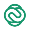 Gordian Biotechnology logo