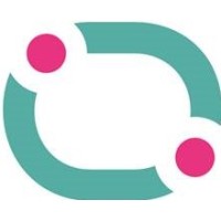 Insilico