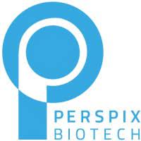 logo of Perspix Biotech