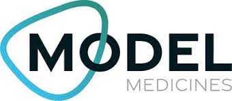 Model Medicines logo