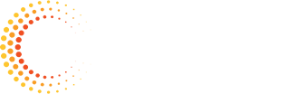 PAQ Therapeutics logo