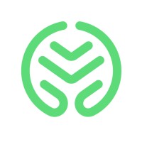 Neumora Therapeutics