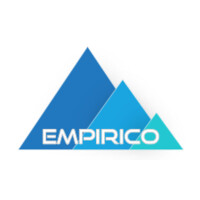 Empirico logo