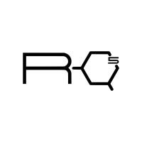 Ro5 logo