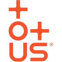 Totus Medicines logo
