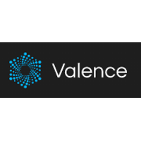 Valence (formely In Vivo AI) logo