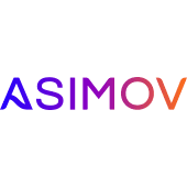 logo of Asimov
