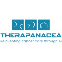 TheraPanacea logo