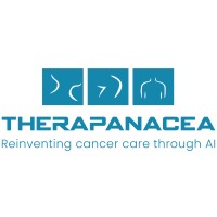 TheraPanacea