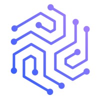 RECEPTOR.AI logo