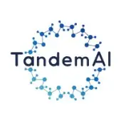 logo of TandemAI