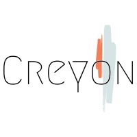 logo of Creyon Bio