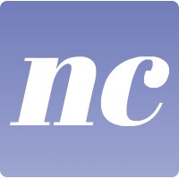 Neocruit logo