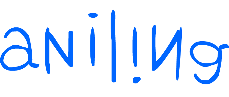 logo of Aniling