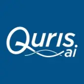 logo of Quris