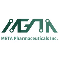 logo of Meta Pharmaceuticals