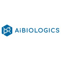AI Biologics logo