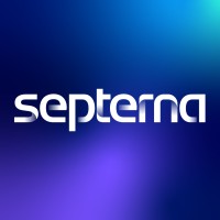 Septerna logo