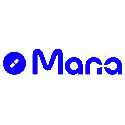 logo of Mana.bio