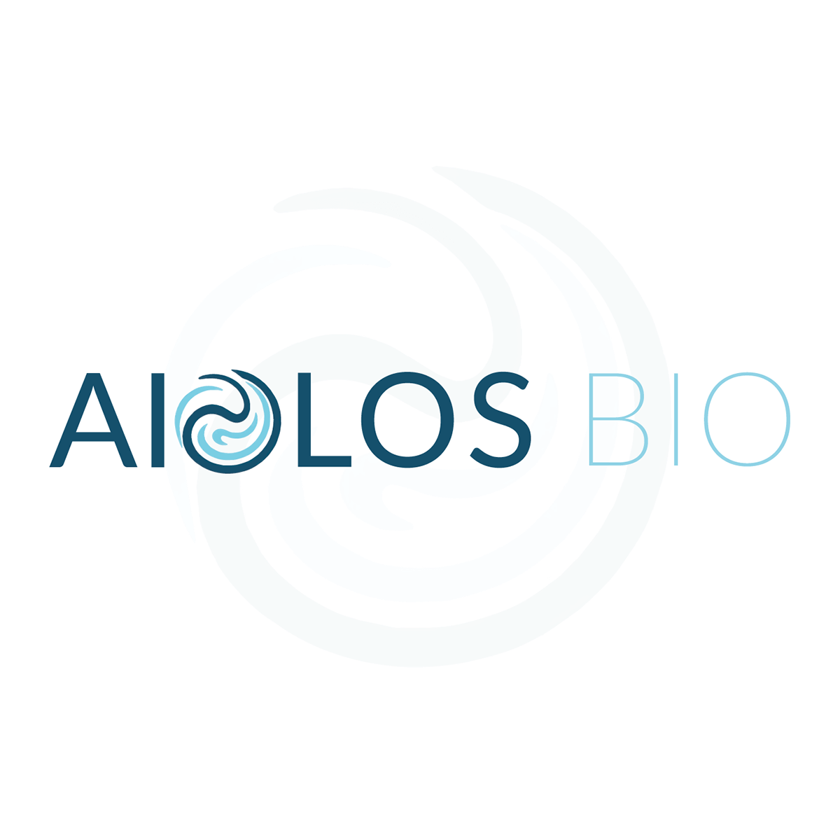 logo of Aiolos Bio