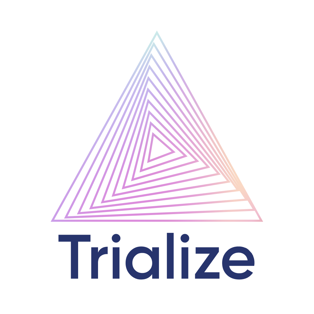 Trialize