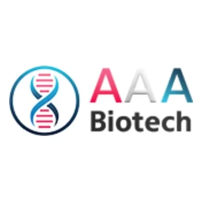 AAA Biotech